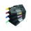 Brother TZE-731 TZ
