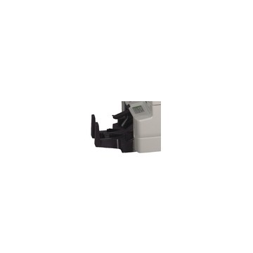 KYOCERA BF-710 Booklet Unit