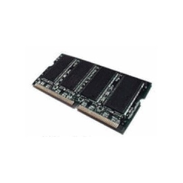 KYOCERA 128MB DDR Memory Kit DRAM memoria