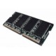 KYOCERA 128MB DDR Memory Kit DRAM memoria