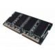 KYOCERA 512MB DDR Memory Kit 0.5GB DRAM memoria