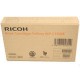 Ricoh Gel Type MP C1500 Yellow