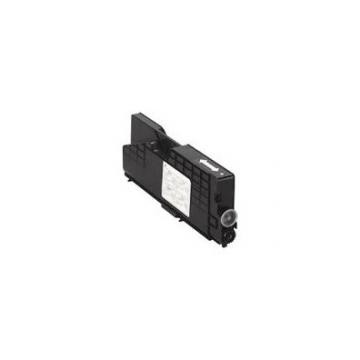 Ricoh 405661 raccoglitori toner