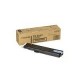KYOCERA TK-805Y 10000pagine Giallo