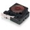 DYMO 12mm RHINO Coloured Vinyl D1