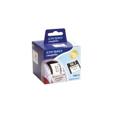 DYMO Large Multipurpose Labels