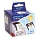 DYMO Large Multipurpose Labels