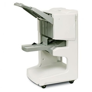 HP LaserJet C8088B raccoglitore per fotocopiatore