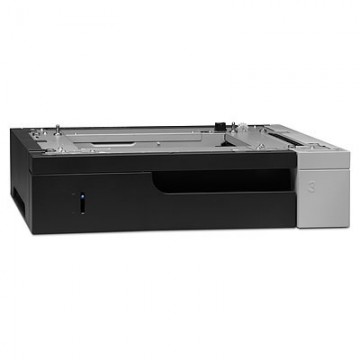 HP LaserJet CE737A 500fogli cassetto carta