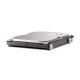 HP QK555AA 1000GB SATA disco rigido interno