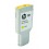 HP 727 300-ml Yellow DesignJet Ink Cartridge