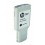 HP 727 300-ml Photo Black DesignJet Ink Cartridge