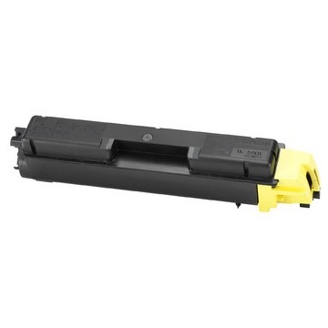 KYOCERA TK-8505Y Cartuccia 20000pagine Giallo KYOCERA TK-8505Y Cartuccia 20000pagine Giallo