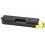 KYOCERA TK-8505Y Cartuccia 20000pagine Giallo