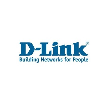 D-Link DWS-316024TCAP12-LIC estensione della garanzia