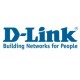 D-Link DWS-316024TCAP24-LIC estensione della garanzia