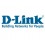 D-Link DWS-316024TCAP24-LIC estensione della garanzia
