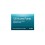 D-Link DWC-2000-AP128-LIC licenza per software/aggiornamento