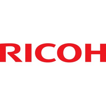 Ricoh Cabinet Medium