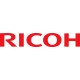 Ricoh Cabinet Medium