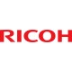 Ricoh Cabinet Medium