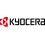 KYOCERA 870LSHW002 kit per stampante