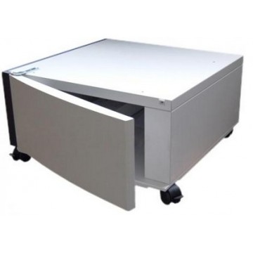 KYOCERA 870LD00043 porta stampante