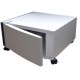 KYOCERA 870LD00043 porta stampante