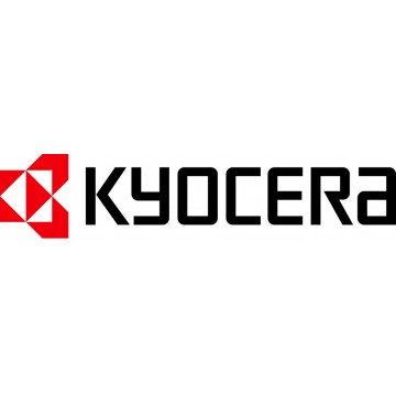 KYOCERA 870LSHW007 kit per stampante