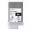 Canon PFI-102MBK Ink tank Pigment Matte Black