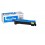 KYOCERA TK-560C Cartuccia 10000pagine Ciano