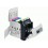 KYOCERA TK-560K Cartuccia 12000pagine Nero