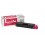 KYOCERA TK-580M Cartuccia 2800pagine Magenta cartuccia toner e laser