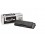 KYOCERA TK-580K Cartuccia 3500pagine Nero cartuccia toner e laser