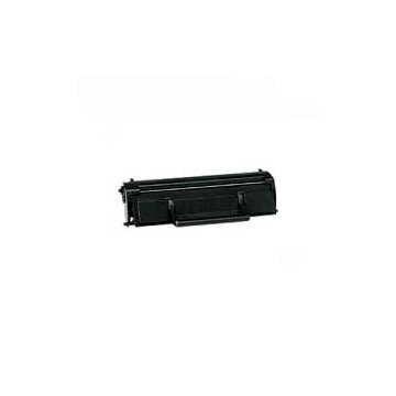 Ricoh Fax Toner Cartridge Black Cartuccia 5000pagine Nero