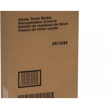 Xerox WorkCentre 5845/5855/5865/5875/5890 Waste Cartridge (100,000)