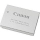 Canon NB-5L Ioni di Litio 1120mAh