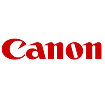 Canon SmartWorks PRO