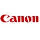 Canon SmartWorks PRO