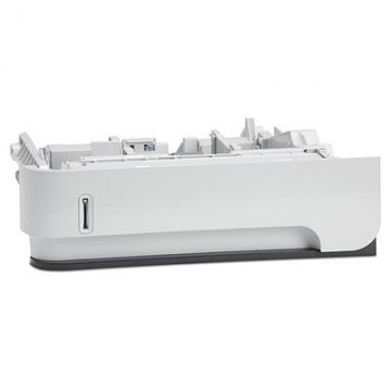 HP LaserJet CB527A 400fogli cassetto carta