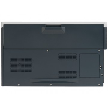 HP LaserJet CP5225 Colore 600 x 600DPI A3 Nero, Grigio
