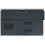 HP LaserJet CP5225 Colore 600 x 600DPI A3 Nero, Grigio