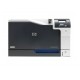 HP LaserJet Color Professional CP5225n Printer Colore 600 x 600DPI A3