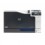 HP LaserJet Color Professional CP5225n Printer Colore 600 x 600DPI A3
