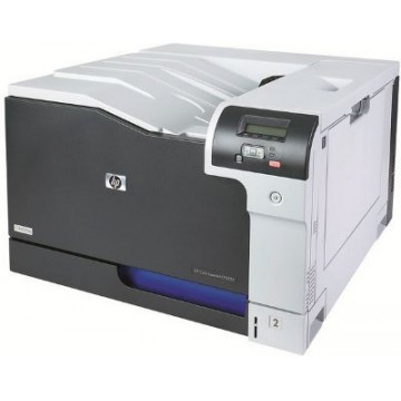 HP LaserJet Professional CP5225dn Colore 600 x 600DPI A3