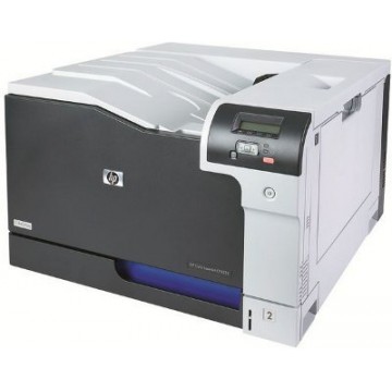 HP LaserJet Professional CP5225dn Colore 600 x 600DPI A3 HP LaserJet Professional CP5225dn Colore 600 x 600DPI A3