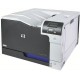 HP LaserJet Professional CP5225dn Colore 600 x 600DPI A3