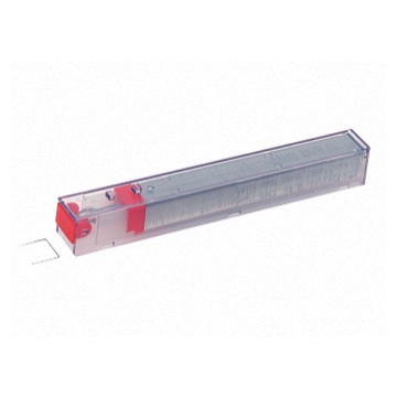 Leitz Cartuccia K12 Power Performance