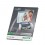 Leitz 74780000 pellicola per plastificatrice