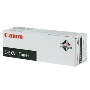 Canon C-EXV29 Toner 27000pagine Giallo